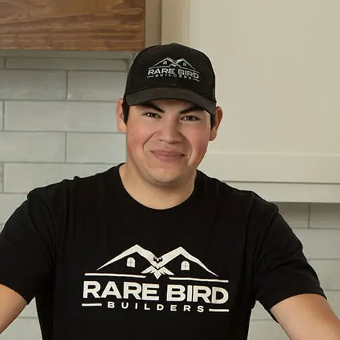 Erick Rivera